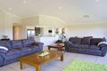 Property photo of 112 Grahams Road Pinbarren QLD 4568