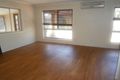 Property photo of 15 Yoorana Place Broadbeach Waters QLD 4218