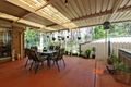 Property photo of 8/2 Panorama Road St Georges Basin NSW 2540