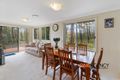 Property photo of 8/2 Panorama Road St Georges Basin NSW 2540