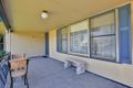 Property photo of 110 Eleventh Street Mildura VIC 3500