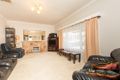 Property photo of 110 Eleventh Street Mildura VIC 3500