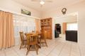 Property photo of 110 Eleventh Street Mildura VIC 3500
