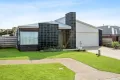 Property photo of 16 Martin Laurence Place Port Fairy VIC 3284