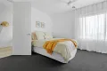 Property photo of 16 Martin Laurence Place Port Fairy VIC 3284