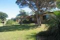 Property photo of 36 Quandong Street Crestmead QLD 4132