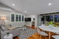 Property photo of 23 Hilton Street East Brisbane QLD 4169