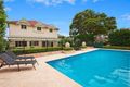 Property photo of 2 Union Street Mosman NSW 2088