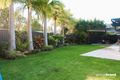 Property photo of 15 Yarto Close Kincumber NSW 2251