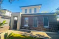 Property photo of 1/5 Bent Street Westmeadows VIC 3049