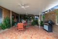 Property photo of 290 Bimbadeen Avenue East Albury NSW 2640