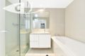 Property photo of 2307/7 Rider Boulevard Rhodes NSW 2138