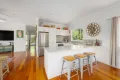 Property photo of 2/1 Nandroya Avenue Ocean Shores NSW 2483