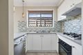 Property photo of 3 Shorthorn Walk Narre Warren South VIC 3805