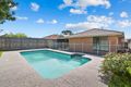 Property photo of 3 Shorthorn Walk Narre Warren South VIC 3805