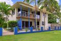 Property photo of 4/26 Esplanade Tin Can Bay QLD 4580