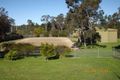 Property photo of 11 Mewton Road Maraylya NSW 2765
