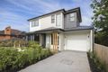 Property photo of 1/51 Cypress Avenue Brooklyn VIC 3012