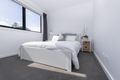 Property photo of 1/51 Cypress Avenue Brooklyn VIC 3012