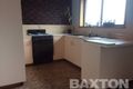 Property photo of 12/50A Barossa Road Glenorchy TAS 7010