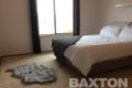 Property photo of 12/50A Barossa Road Glenorchy TAS 7010