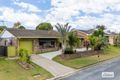 Property photo of 3 Wentworth Street Taree NSW 2430