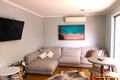 Property photo of 15 Yarto Close Kincumber NSW 2251