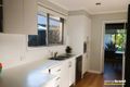 Property photo of 15 Yarto Close Kincumber NSW 2251