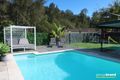 Property photo of 15 Yarto Close Kincumber NSW 2251