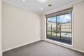 Property photo of 3 Shorthorn Walk Narre Warren South VIC 3805