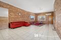 Property photo of 40 Francis Street Fairfield NSW 2165