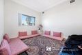 Property photo of 40 Francis Street Fairfield NSW 2165