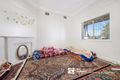 Property photo of 40 Francis Street Fairfield NSW 2165