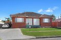 Property photo of 1/4 Rink Road Dapto NSW 2530