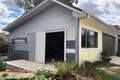 Property photo of 41 Leslie Parade Stanthorpe QLD 4380