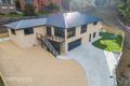 Property photo of 16 Rushwood Court Lenah Valley TAS 7008