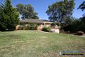 Property photo of 12 Norman Street Deakin ACT 2600