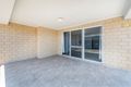 Property photo of 39 Tuberose Road Piara Waters WA 6112