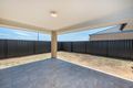 Property photo of 39 Tuberose Road Piara Waters WA 6112