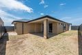 Property photo of 39 Tuberose Road Piara Waters WA 6112