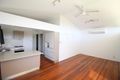 Property photo of 18 Beattie Street Golden Beach QLD 4551