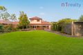 Property photo of 21 Windermere Road Epping NSW 2121