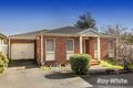 Property photo of 2/65 Clayton Road Oakleigh East VIC 3166