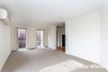Property photo of 2/65 Clayton Road Oakleigh East VIC 3166