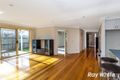 Property photo of 2/65 Clayton Road Oakleigh East VIC 3166