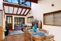 Property photo of 115 Hillview Circuit Kiama NSW 2533