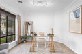 Property photo of 30 Brownlow Drive Diamond Creek VIC 3089