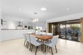 Property photo of 30 Brownlow Drive Diamond Creek VIC 3089