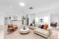 Property photo of 30 Brownlow Drive Diamond Creek VIC 3089