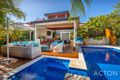 Property photo of 21 Townsend Dale Mount Claremont WA 6010